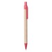 Desok Stylo bille wholesaler