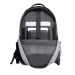 Product thumbnail Backpack in rpet 1