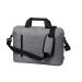 Product thumbnail Rpet briefcase 4