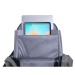 Product thumbnail Bulman RPET Backpack 4
