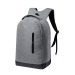 Sac à dos en rPET, sac en PET promotional