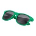 Sunglasses in rpet, sunglasses promotional