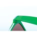 Sunglasses in rpet, sunglasses promotional