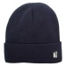 Hetul Bonnet in RPET, Durable hat and cap promotional