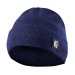 Hetul Bonnet in RPET, Durable hat and cap promotional