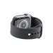 Product thumbnail Proxor smart watch 1
