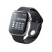 Product thumbnail Proxor smart watch 4