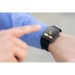 Product thumbnail Proxor smart watch 5