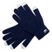RPET Touch Screen Gloves,  promotional