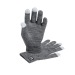 RPET Touch Screen Gloves,  promotional