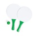 Jeu de tennis de plage wholesaler