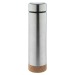 Product thumbnail Isothermal bottle 45cl with tea infuser 1