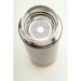 Product thumbnail Isothermal bottle 45cl with tea infuser 5