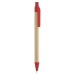 Stylo bille wholesaler