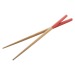 2 bamboo chopsticks wholesaler