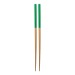 2 bamboo chopsticks wholesaler
