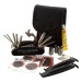 Set de réparation de vélo, kit de réparation de vélo promotional