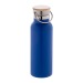 Manaslu thermos, bouteille isotherme  promotional