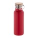 Manaslu thermos, bouteille isotherme  promotional