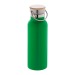 Manaslu thermos wholesaler