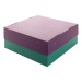 CreaBox Gift Box Plus L - boîte cadeaux, Boîte de produit en carton promotional
