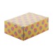 CreaBox Post XS - boîte postale, Boîte de produit en carton promotional