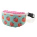 Product thumbnail CreaWaist A - personalised fanny pack 3