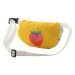Product thumbnail CreaWaist A - personalised fanny pack 4