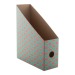 organiseur pour fichiers de bureau personnalisable, organiseur de bureau promotional