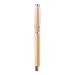 Tamirox - roller, stylo roller promotional