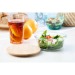 Product thumbnail Lunch box in glass 800ml 3