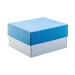 CreaBox Gift Box S Boîte cadeau, Boîte de produit en carton promotional