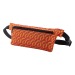 CreaWaist Run custom-made fanny pack wholesaler