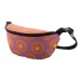 CreaWaist RFID personalised fanny pack wholesaler