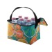 CreaCool 6 cooler bag, cool bag promotional