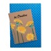 Product thumbnail A5 customised notebook 4