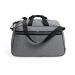 Holtrum sac de sport en rPET, sac de sport promotional