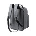 Product thumbnail Kazor RPET picnic backpack 3