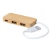 Hub USB, Hub promotional