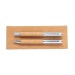 Product thumbnail Odegor Ballpoint pen set 1