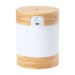 humidificateur, humidificateur promotional