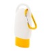 Cretus Sun cream wholesaler