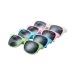 Mirfat sunglasses wholesaler