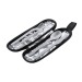 Product thumbnail Tailung cutlery set 1