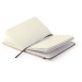 Product thumbnail Climer notebook 1