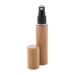 Perfume sprays