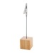 Photo holder