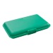 Flapp porte-cartes wholesaler