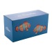 CreaBox Mug Double box for two custom-made mugs wholesaler