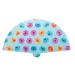 Onebreeze made-to-measure fan wholesaler